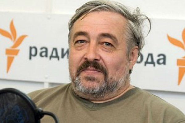 Кракен даркнет ссылка