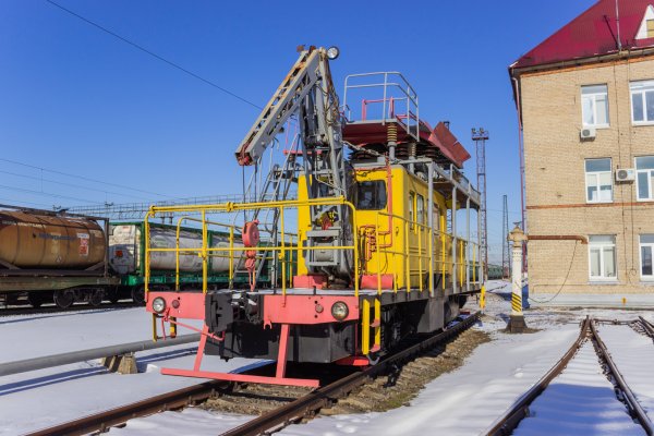 Кракен не работает сайт