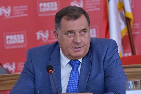 Kraken купить клад