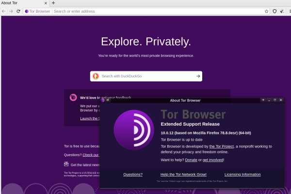 Кракен маркетплейс kr2connect co