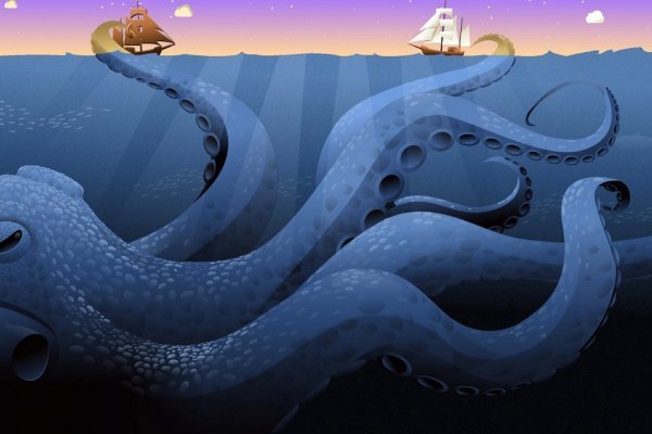 Kraken cc зеркало kr2web in