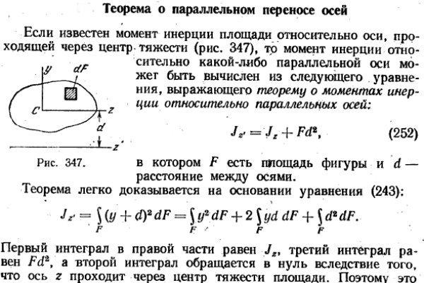 Kraken актуальное