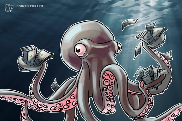 Ссылка для входа на сайт kraken