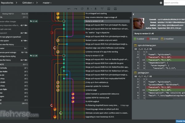 Kraken darknet зеркала кракен обход