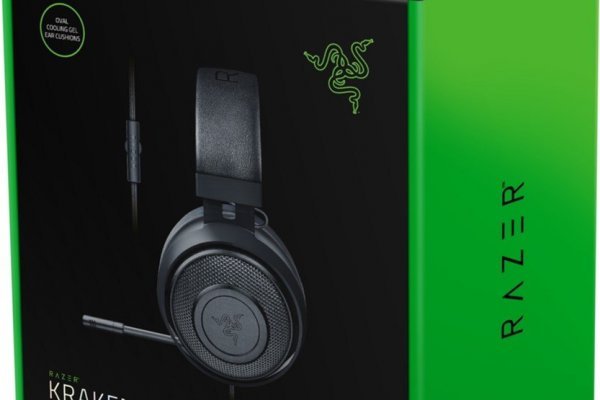 Кракен маркетплейс krk store com
