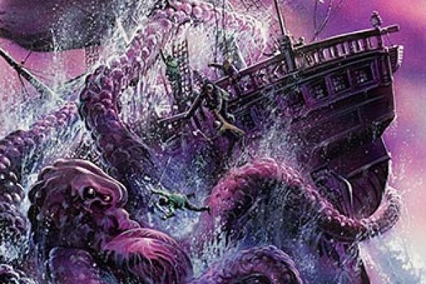 Кракен сайт krakens13 at